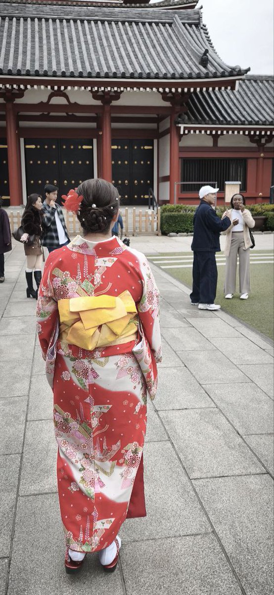 ゆりこ🌻 (@sweetdropsart) on Twitter photo 