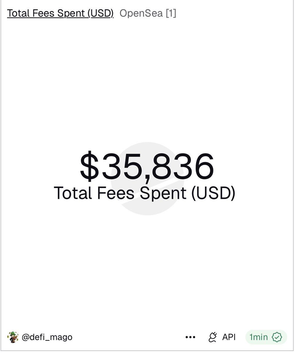 Cryptonus tweet media