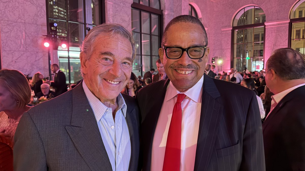 Andre Campbell, MD, FACS, FACP, FCCM, MAMSE, FCBC tweet media