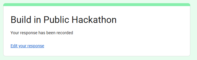 Charizard Capital tweet media