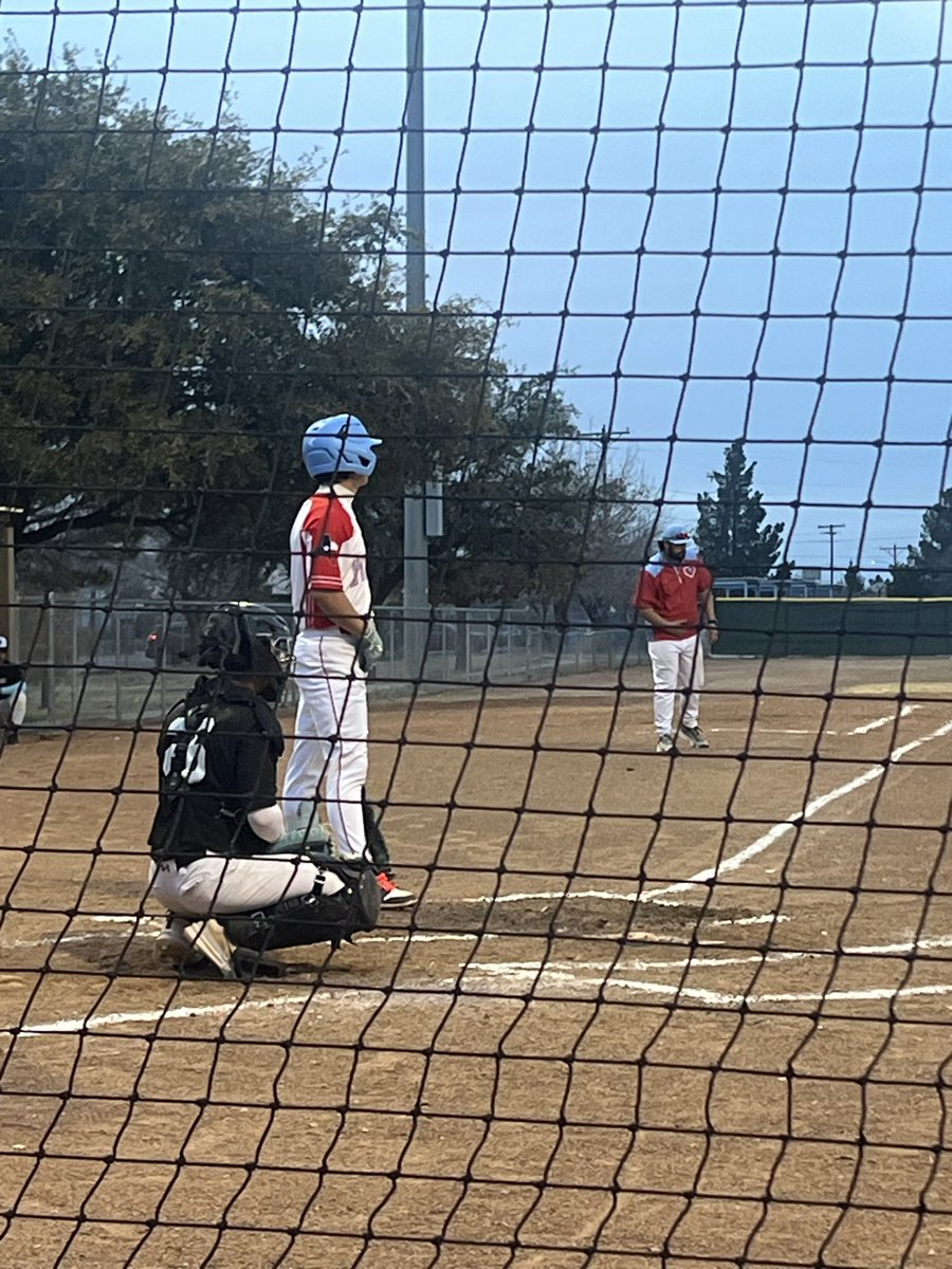 Sandra Espinoza tweet media