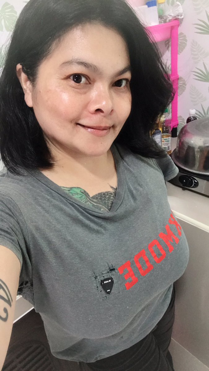 🎈ไม่ต้องขอชั้นก็จะ...อม..ให้😋