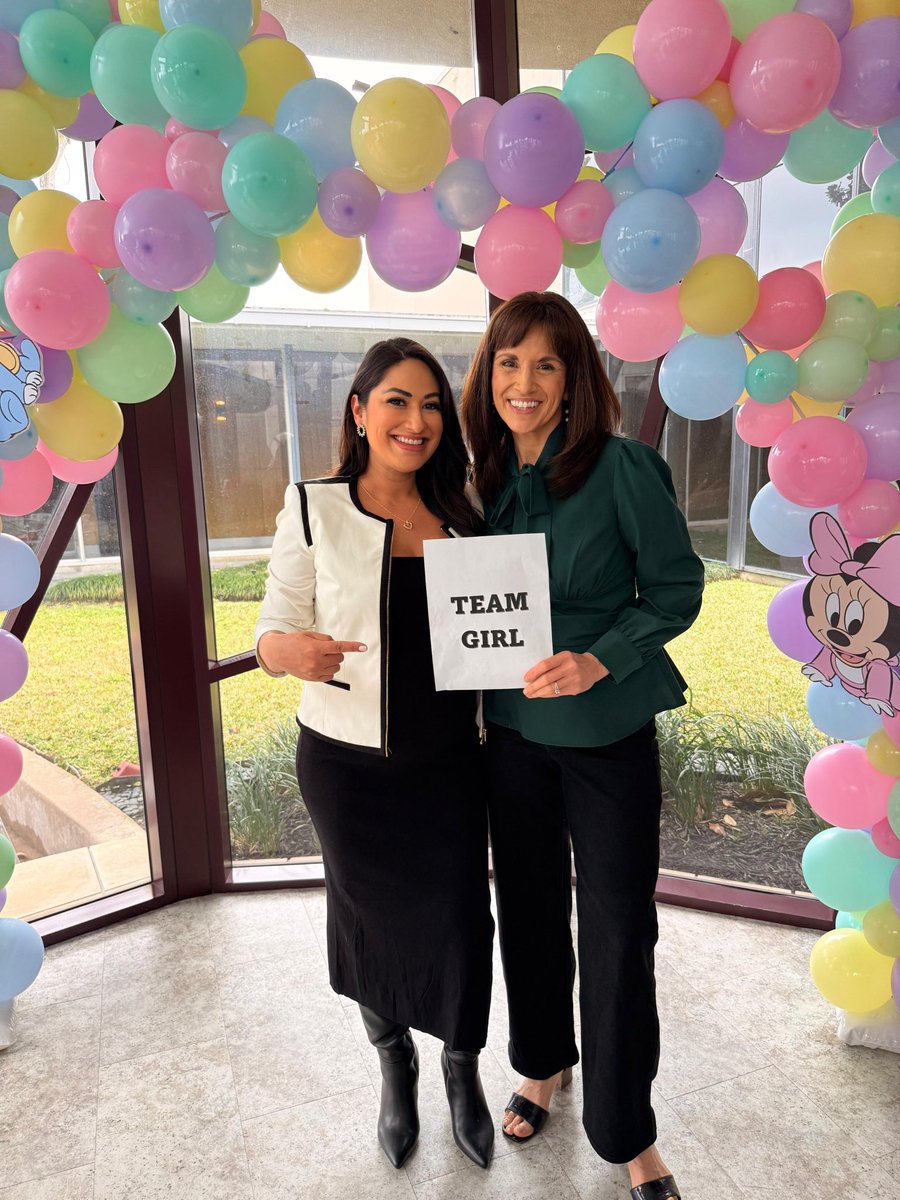 Mayra Moreno ABC13 tweet media