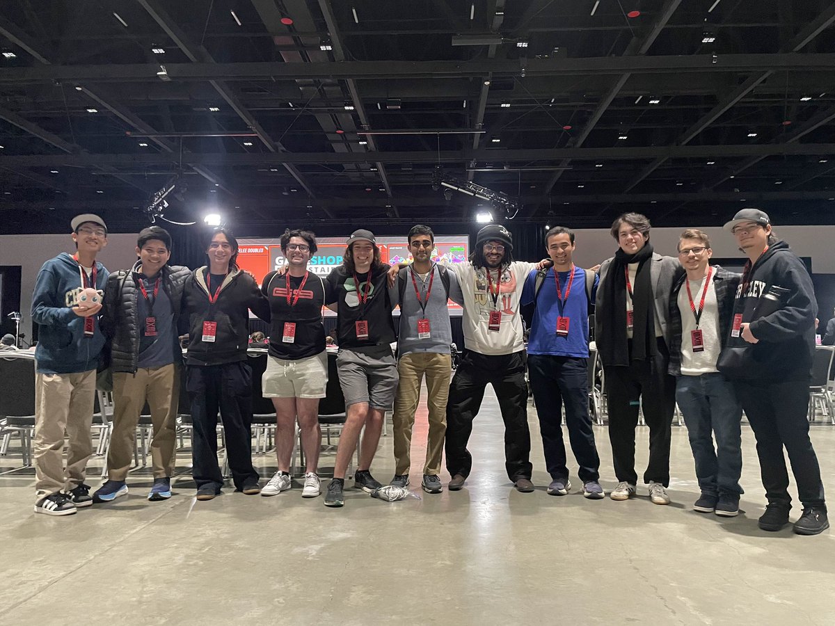 Parry.gg | Mudskip tweet media