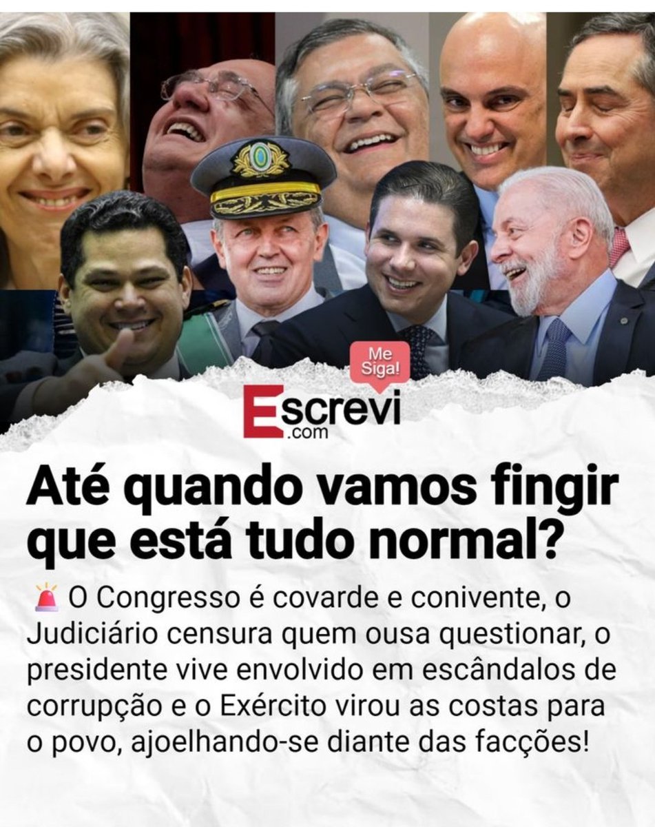 Thais 🇧🇷☘️💞 tweet media