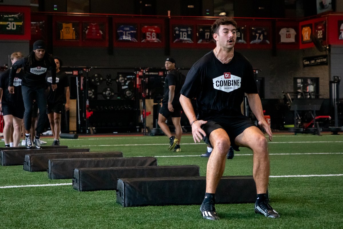 Williamson Scene Sports tweet media