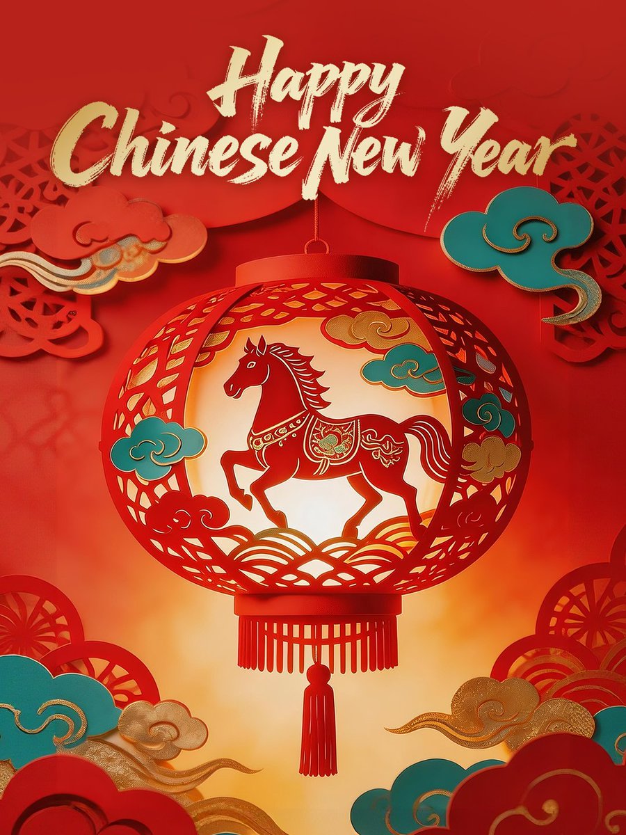 Gorgeous Yangzhou tweet media