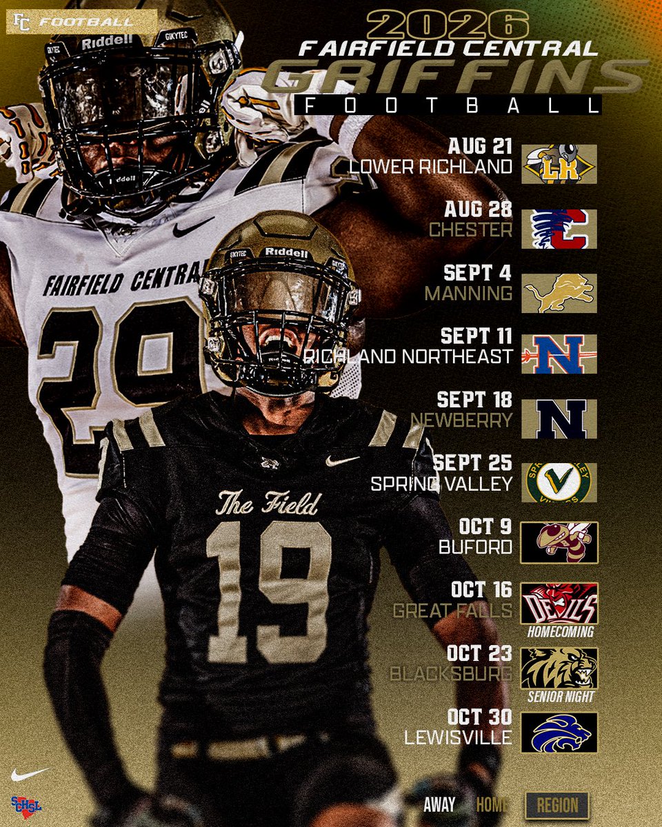 CoachDemetriusDavis tweet media