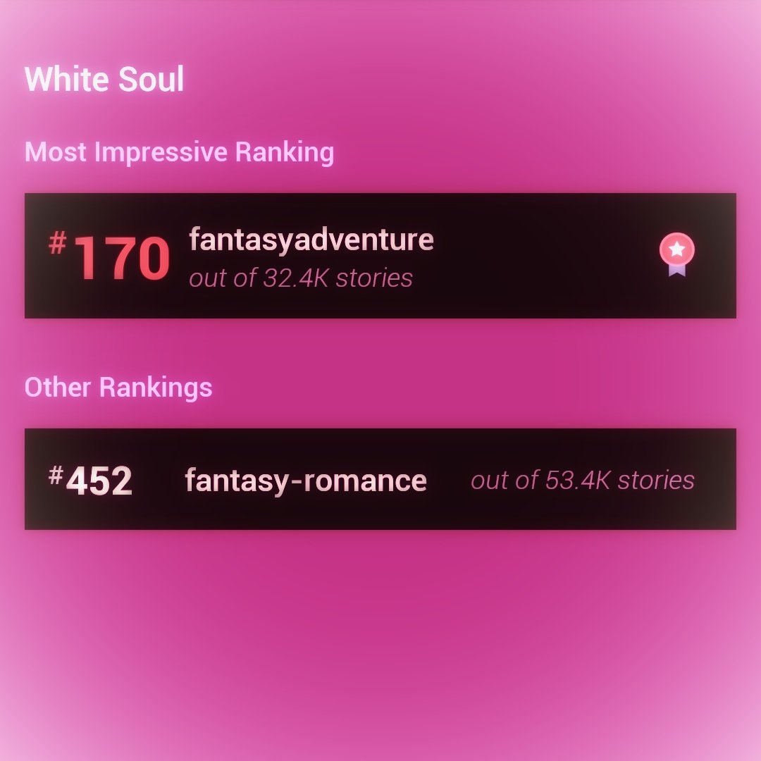 Kate Hastings tweet media