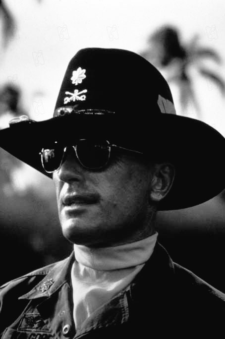 RIP
Robert Duvall (1931-2026)