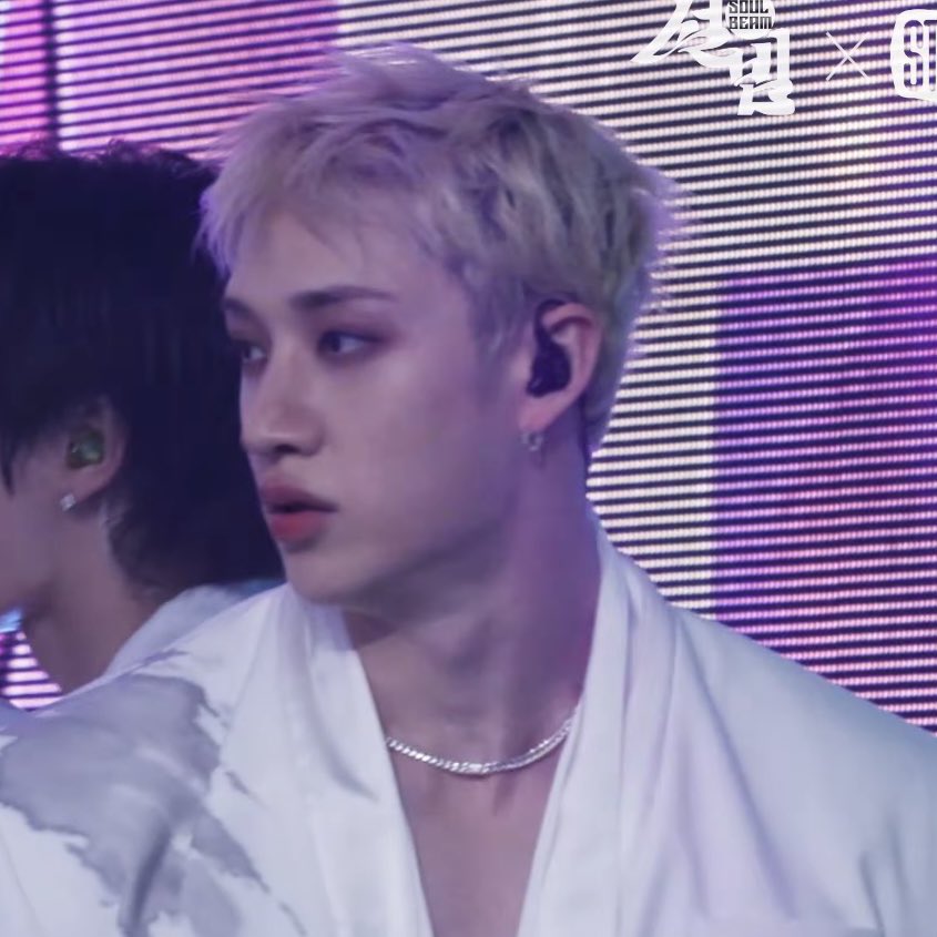 what a face to have seriously