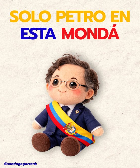 <a href="/AlvaroUribeVel/">Álvaro Uribe Vélez</a> deje de explotar  a los animalitos , la tecnología a avanzado mucho  . vota #PactoHistórico #CepedaPresidente