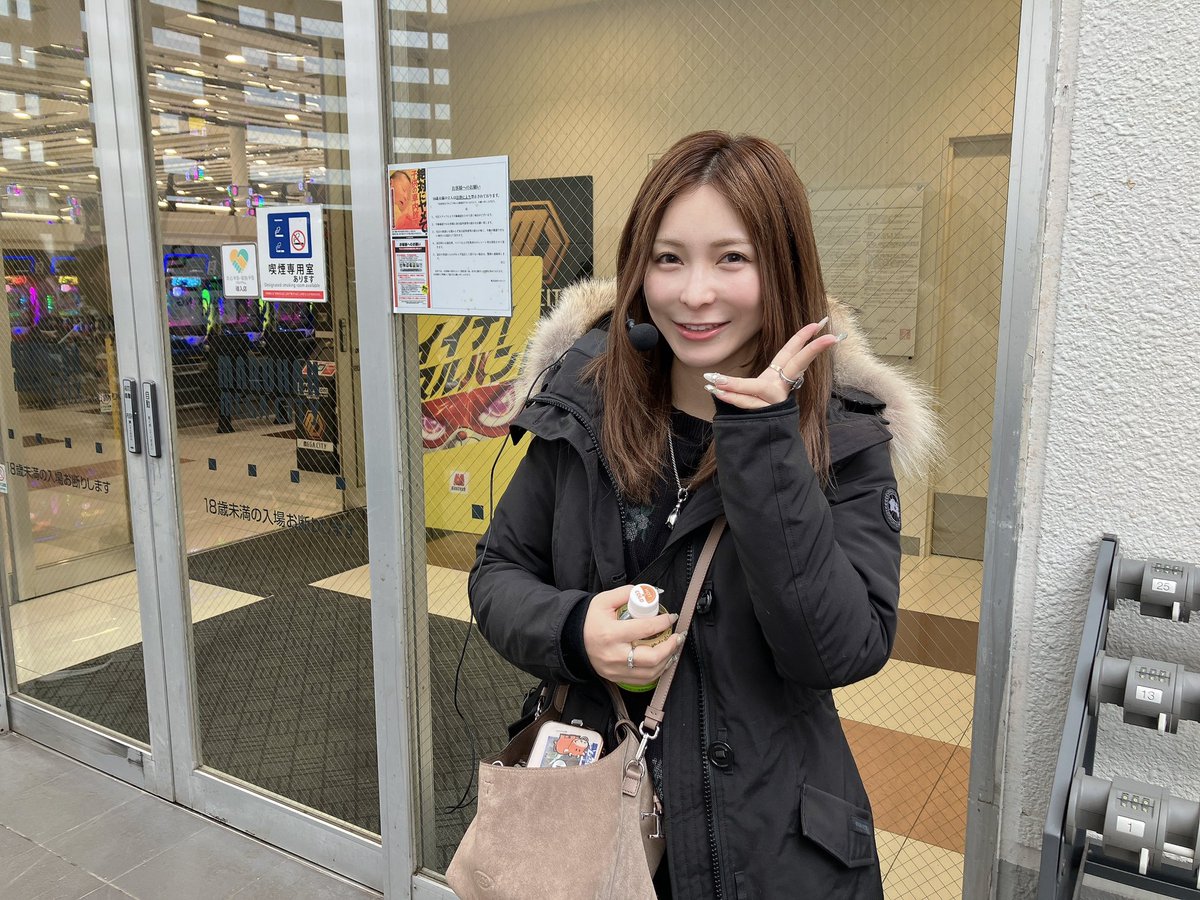 本日中に取りに来られる方、お願いします。 ニトリ冷蔵庫今日中に 