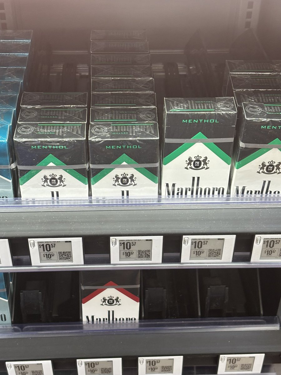 Everywhere I go I see his face