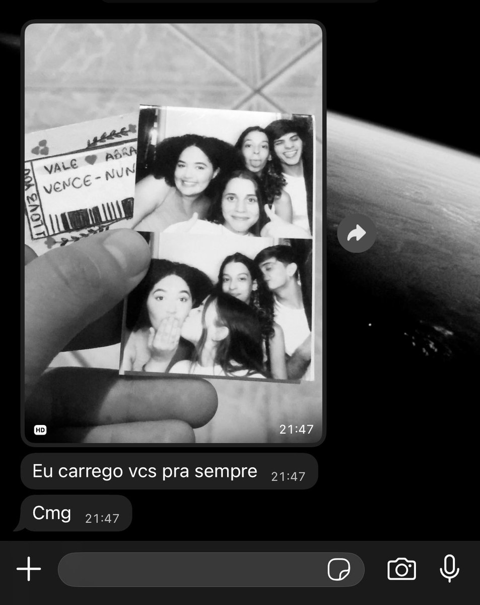 dia branco - geraldo azevedo