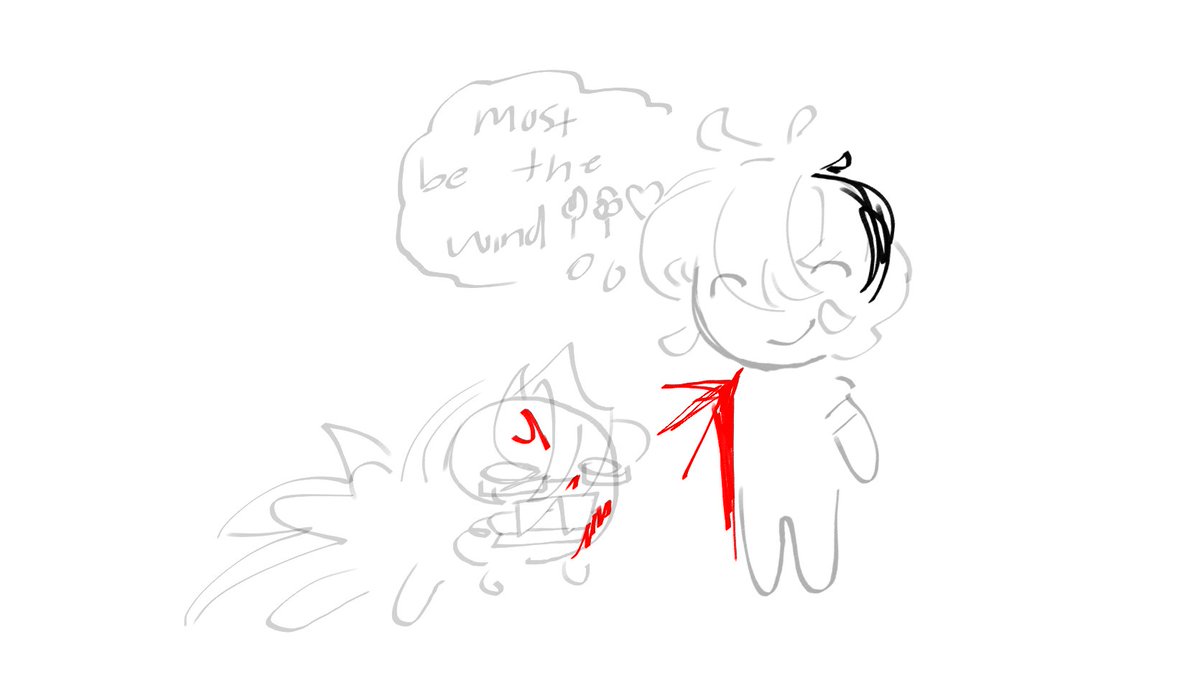 ▫️__ 𝚁𝚊𝚣𝚣𝚕𝚎▫️ (@razzanddazz_) on Twitter photo 