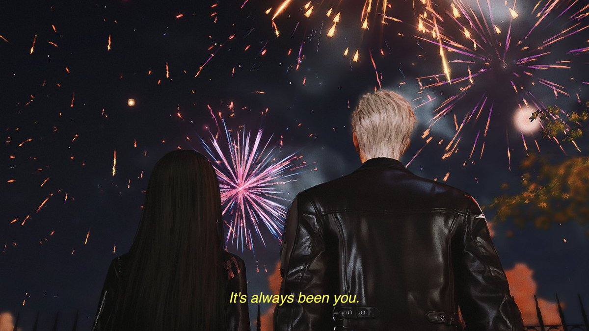 cupidzayne's tweet photo. Always, in all ways. https://t.co/LXQ6Rn5gB2