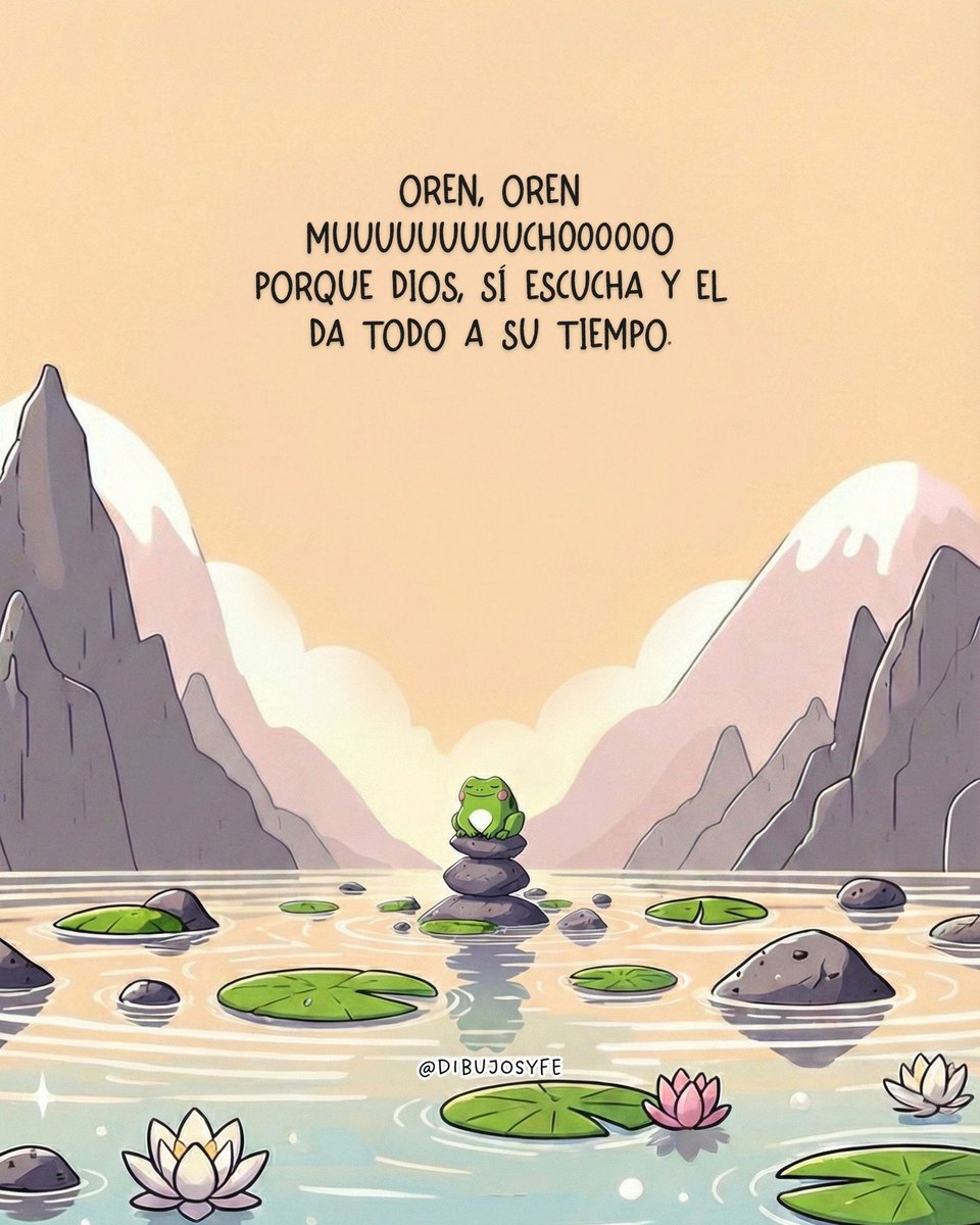 BANDIDOS (@bandidosfrasess) on Twitter photo 