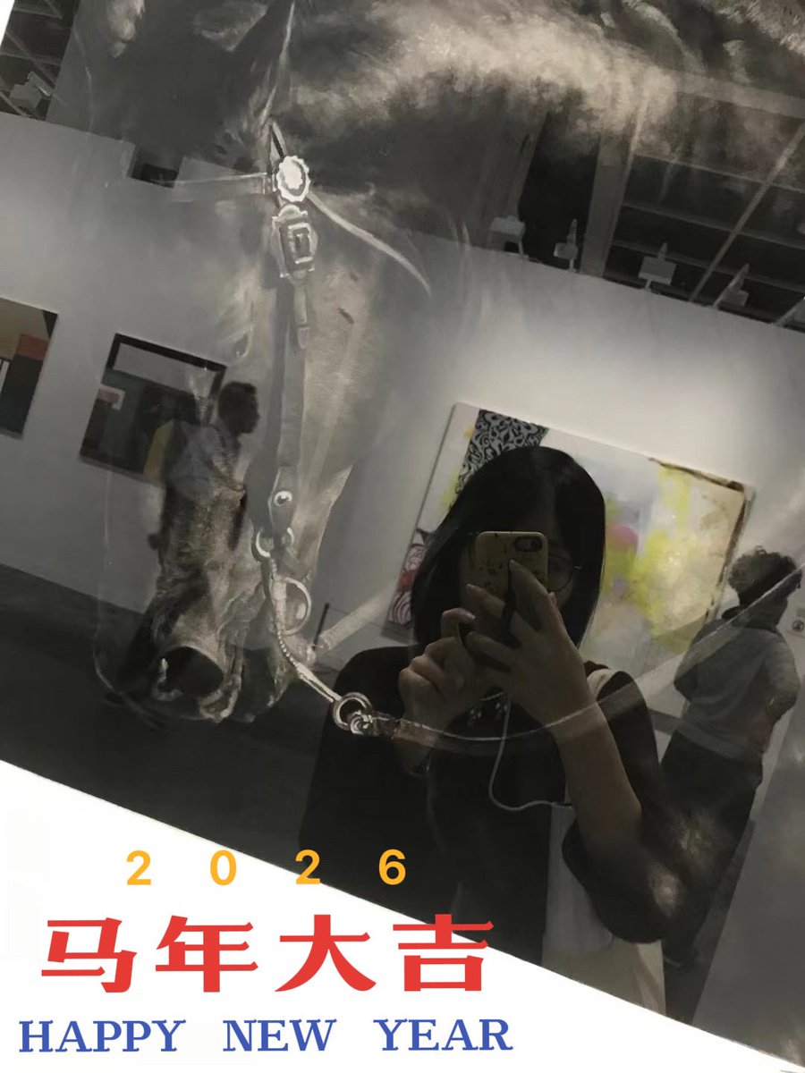 路航Luhang tweet media