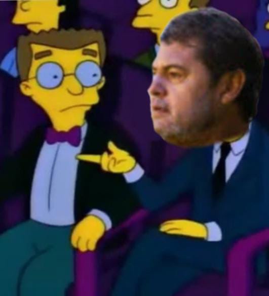 Simpsonito tweet media