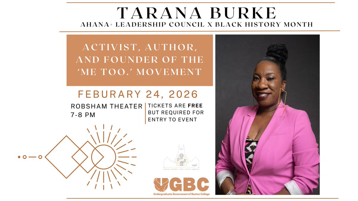 Racism-based Violence Injury & Prevention Lab tweet media