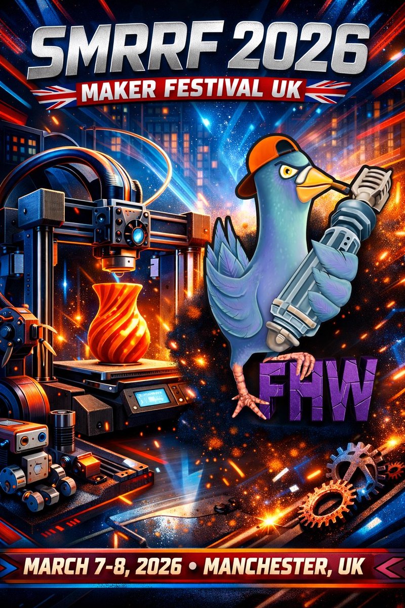 TheFreeHeathenWorkshop tweet media