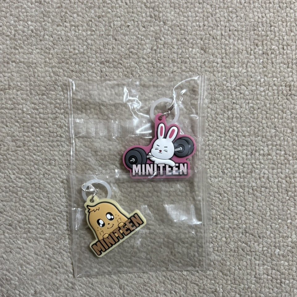 ゆちゃ tweet media