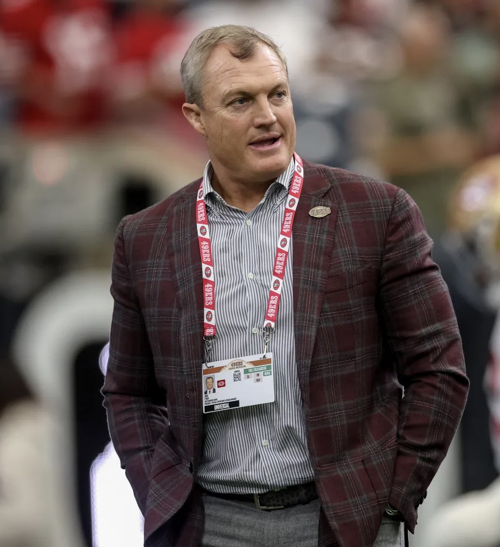 Coach Yac 🗣 tweet media