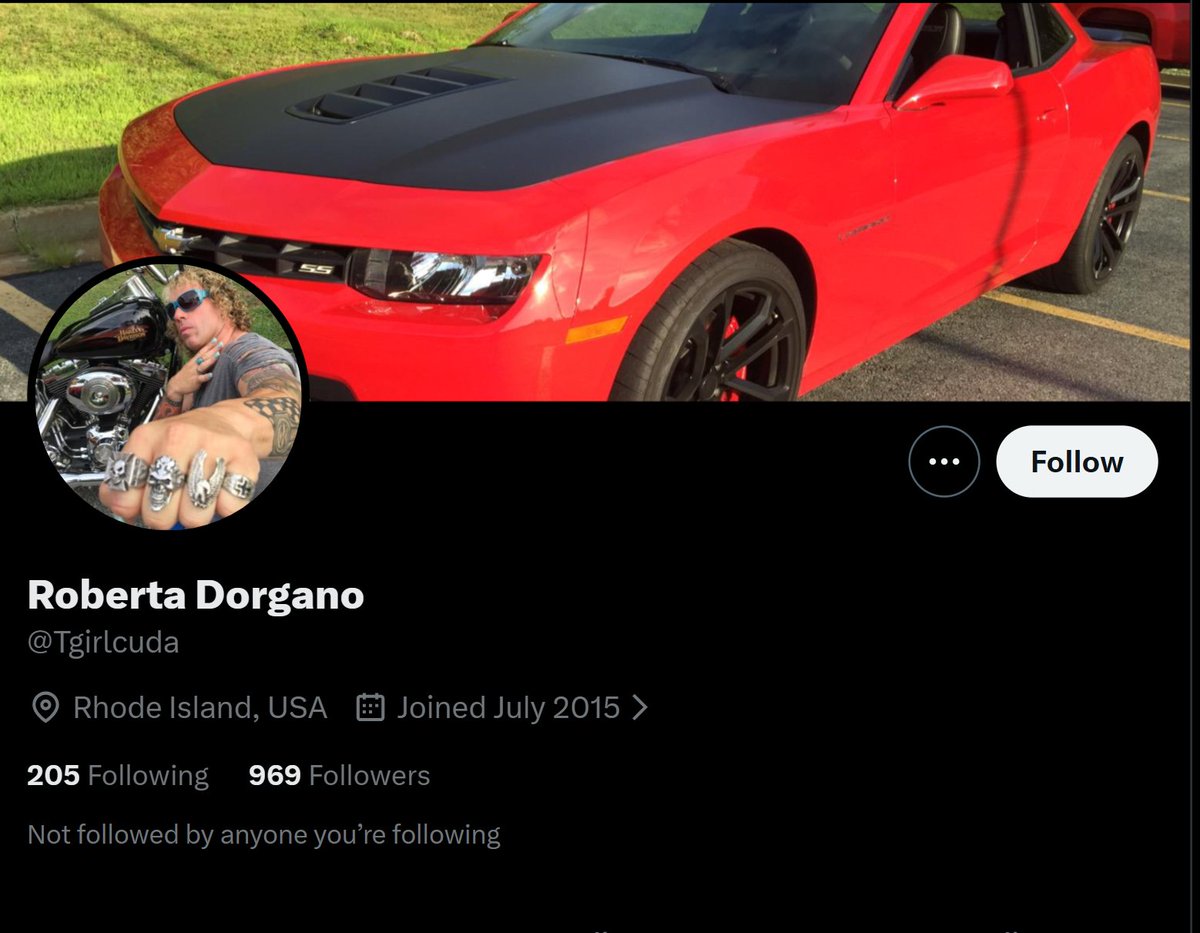 Lorra Bleu tweet media