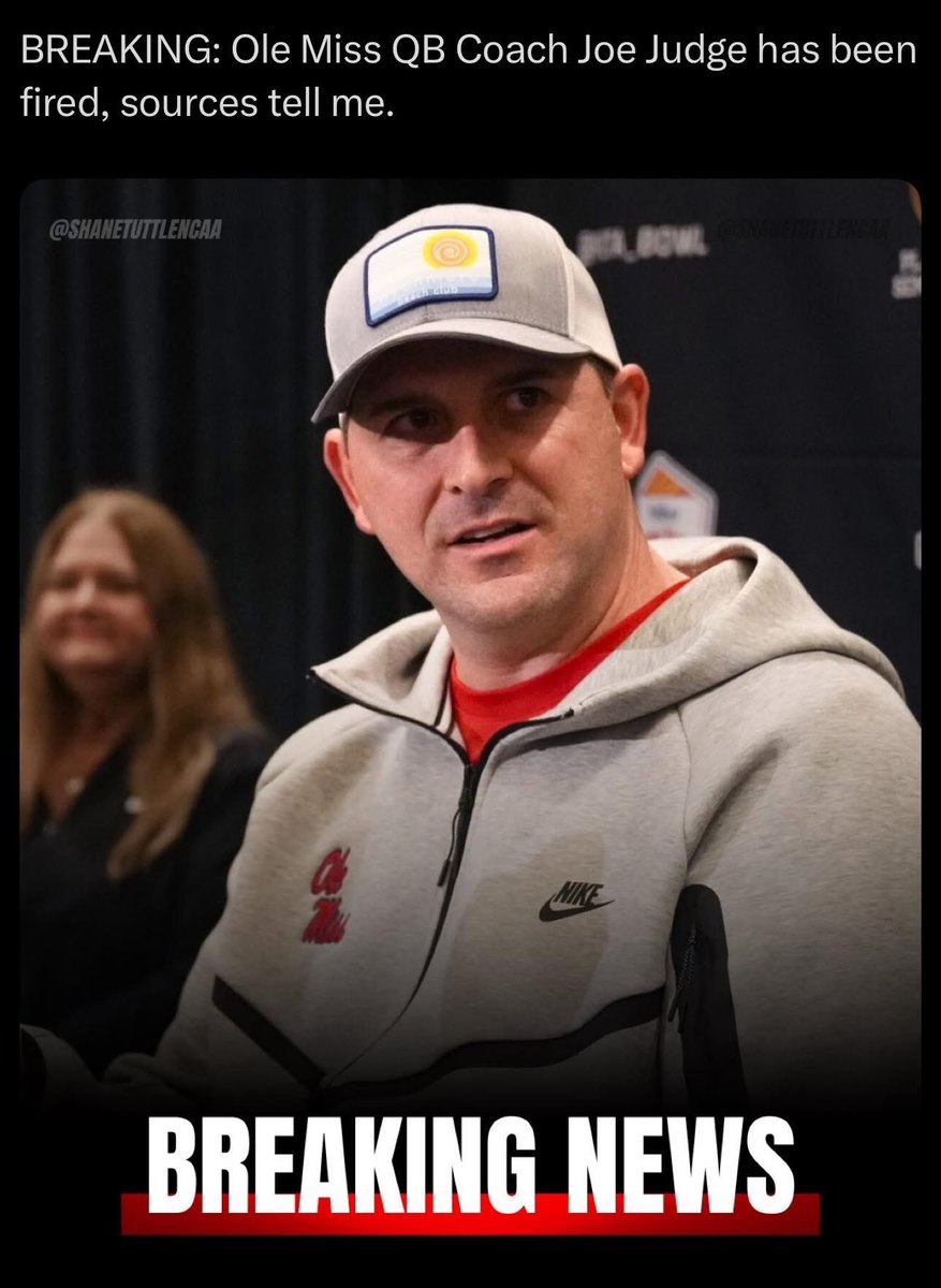 This one hurts a lot.