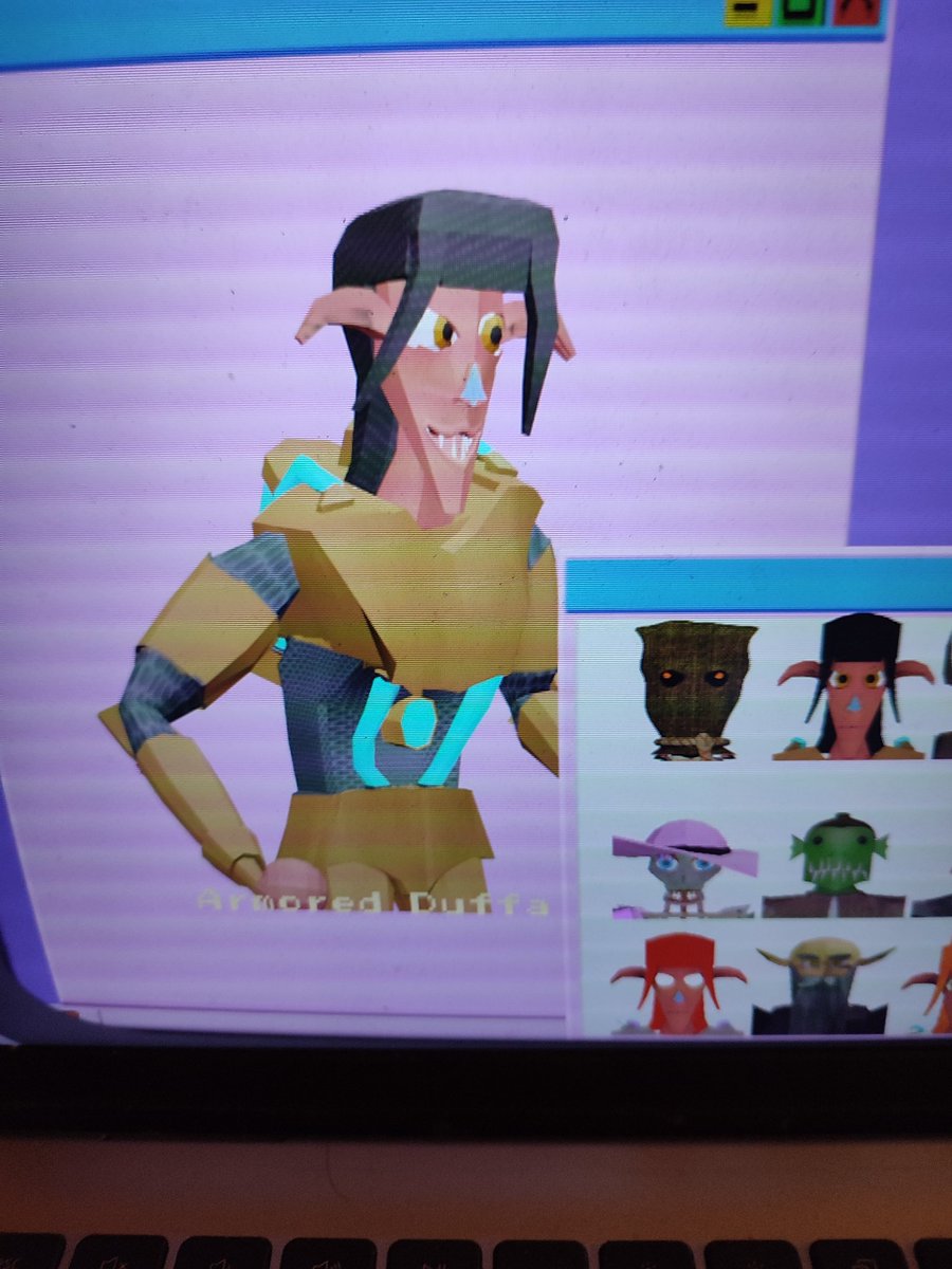 Dr. Aris Emmanouloudis tweet media