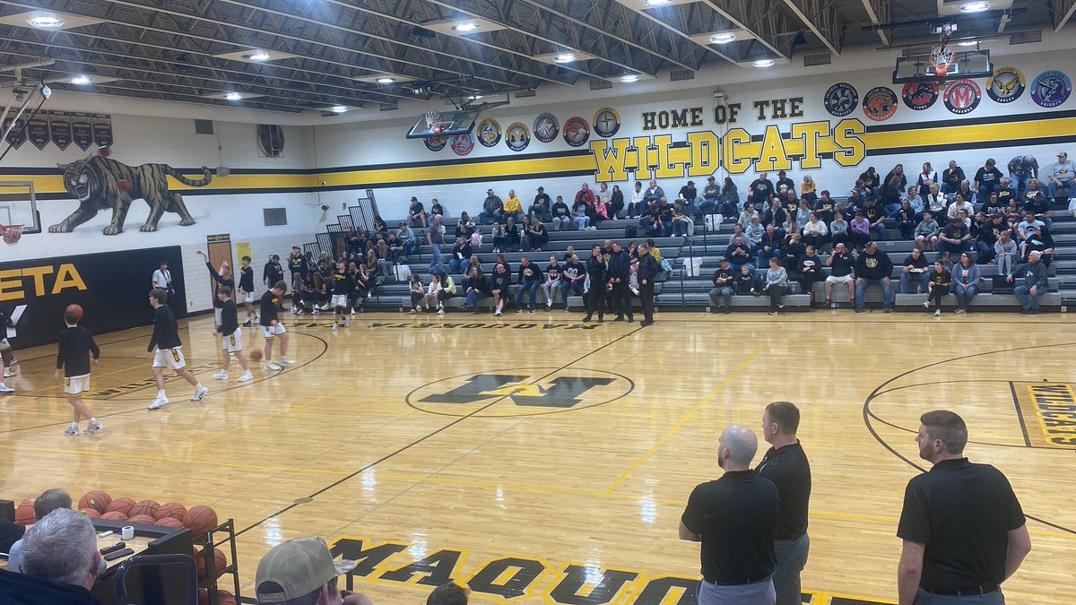 Jeff Johnson tweet media