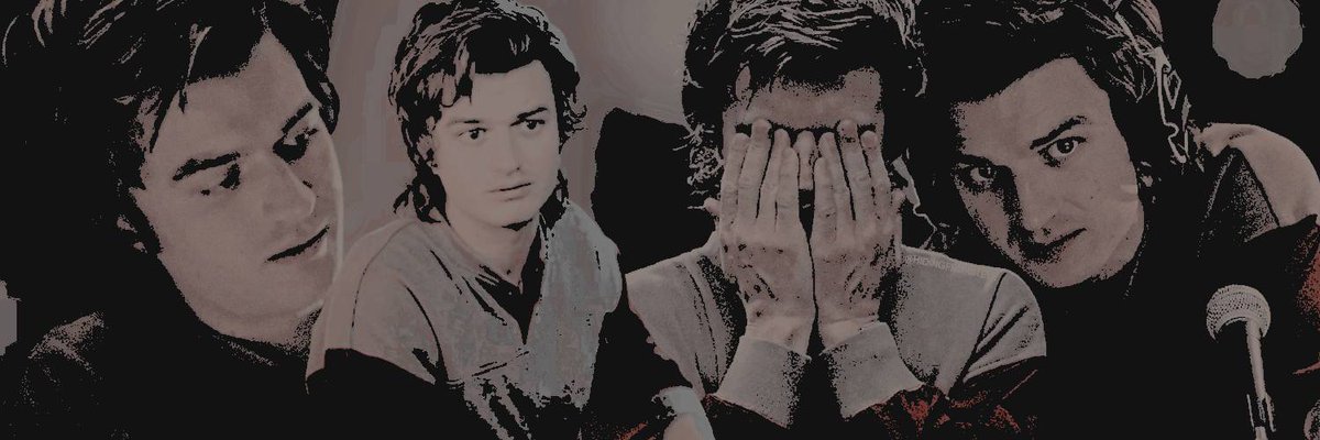 ⠀

             #𝙉𝙚𝙬𝙇𝙖𝙮𝙤𝙪𝙩. 
             𝐦𝐚𝐝𝐞 𝐛𝐲 𝐦𝐞. 

⠀