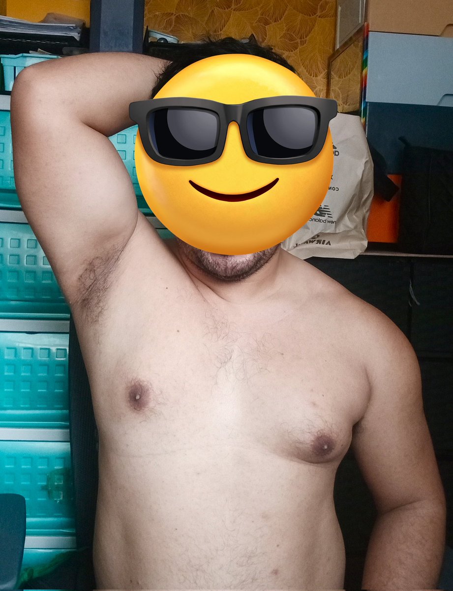 vengeful_angel's tweet photo. Tambok lang gihapon sa 2026...
#AlterCebu #altermandaue #alterlapu2x #alterdad #alternation #dadbod #chub #buffchub https://t.co/hGSPUgW1PR