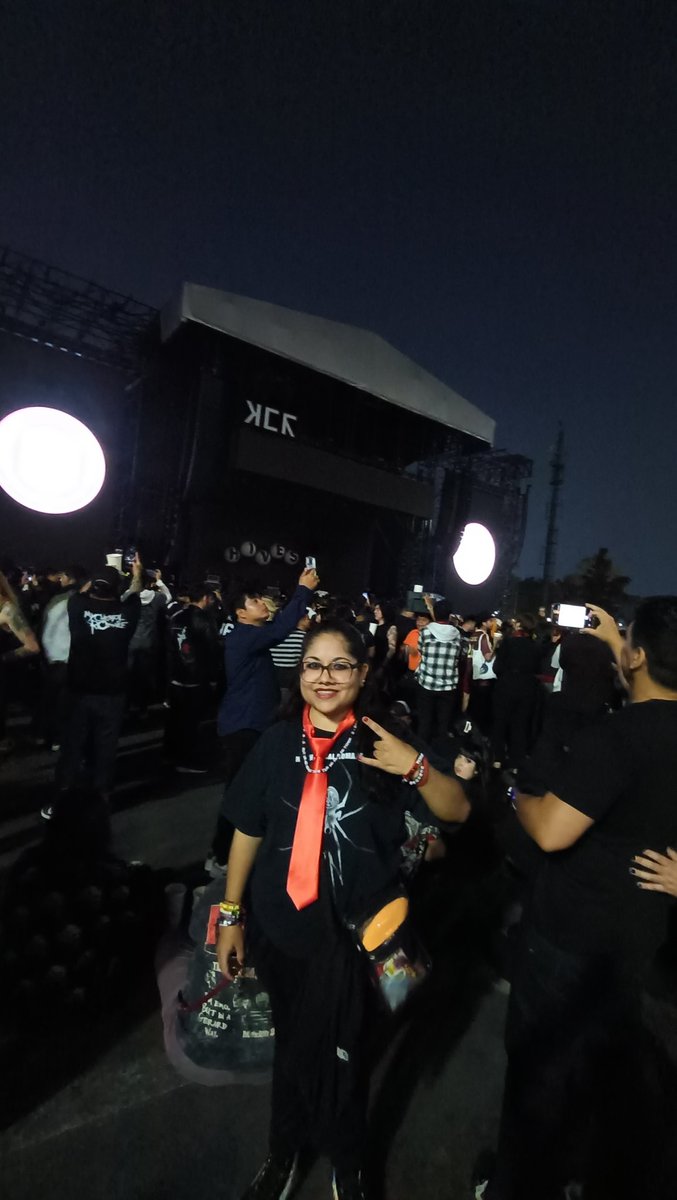 🦺🔫🐳Chay 🚍🤟💜✨🪙💫2025✨🪙💫 💜 tweet media