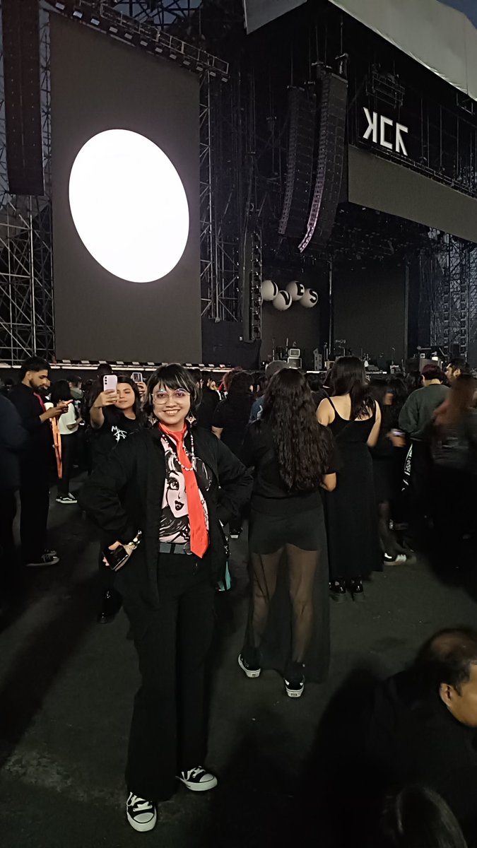 🦺🔫🐳Chay 🚍🤟💜✨🪙💫2025✨🪙💫 💜 tweet media