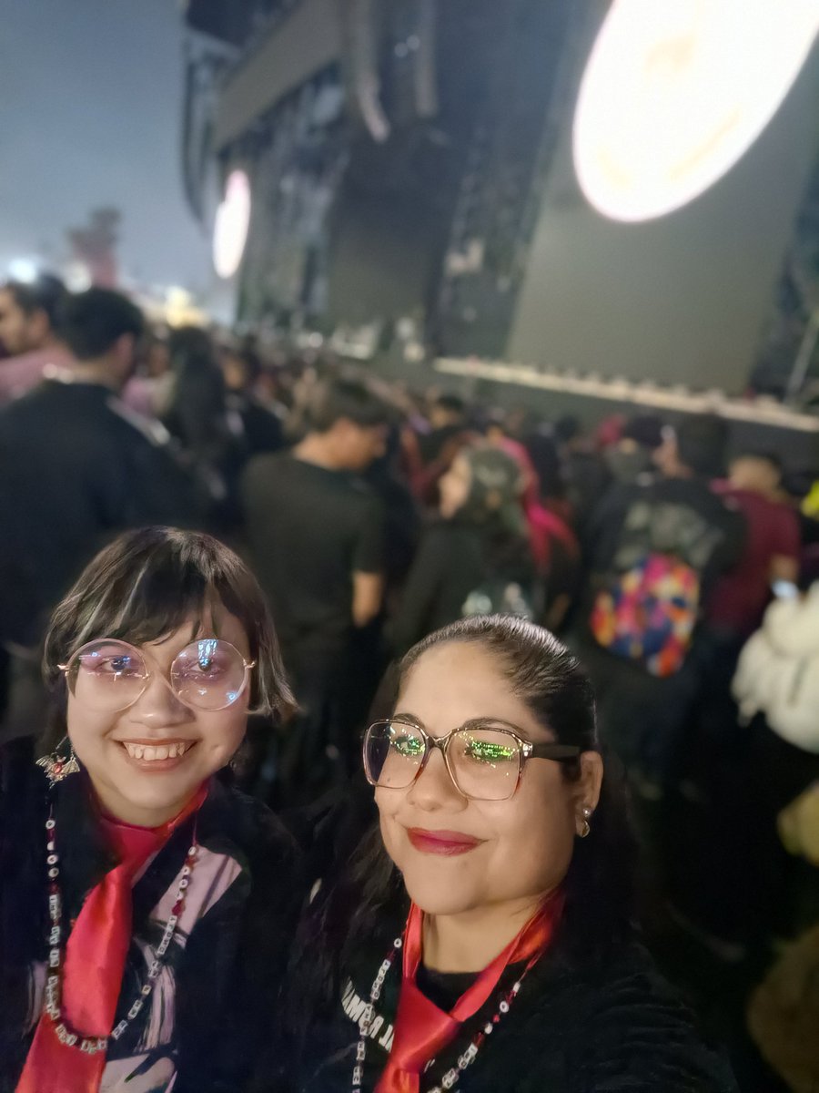 🦺🔫🐳Chay 🚍🤟💜✨🪙💫2025✨🪙💫 💜 tweet media