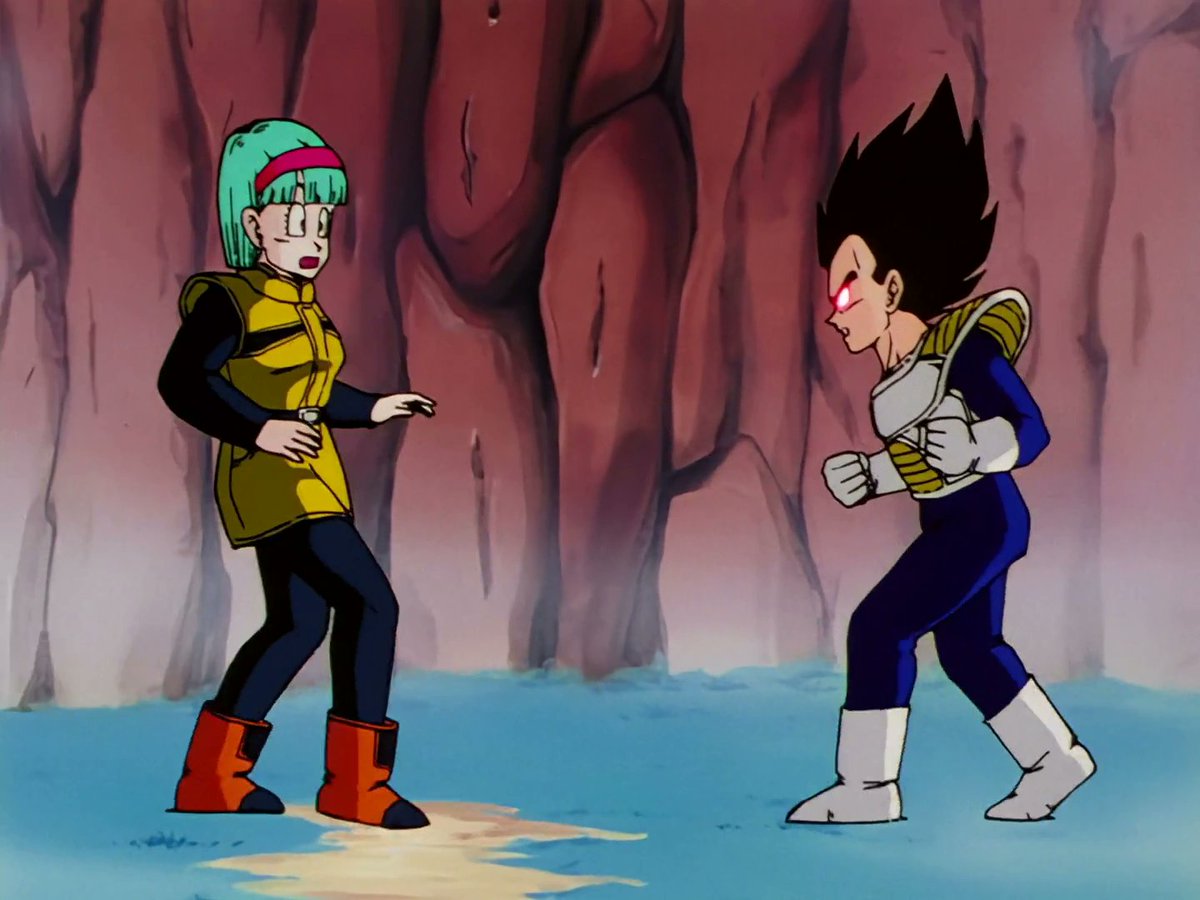 Kon Sween tweet media