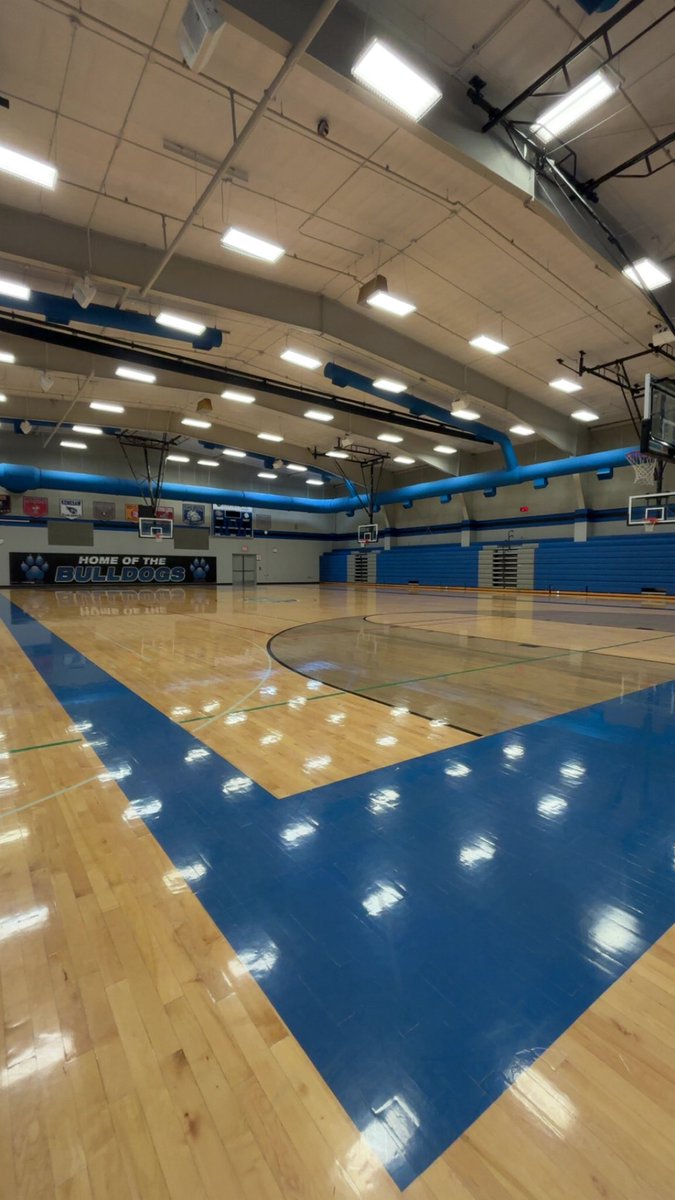 Brooke Janae Bly tweet media