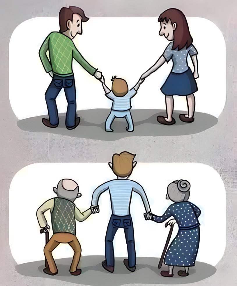 Dinesh Khandelwal tweet media