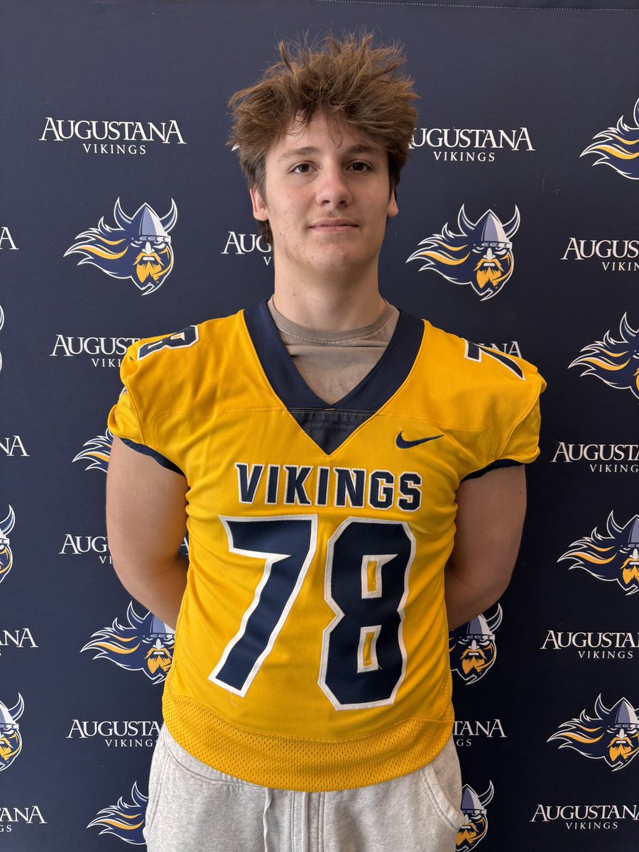 Grayson Mowery tweet media