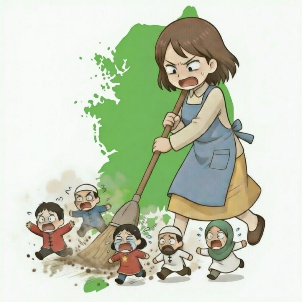 스테디𝐒𝐭𝐞𝐚𝐝𝐲⚡ tweet media