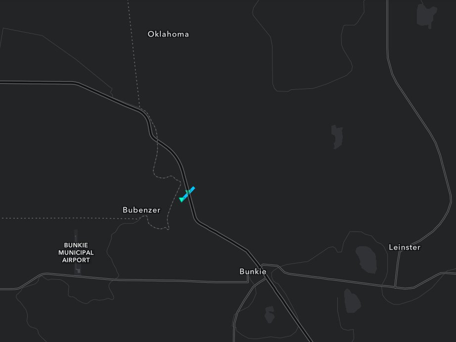 no context DAT tweet media