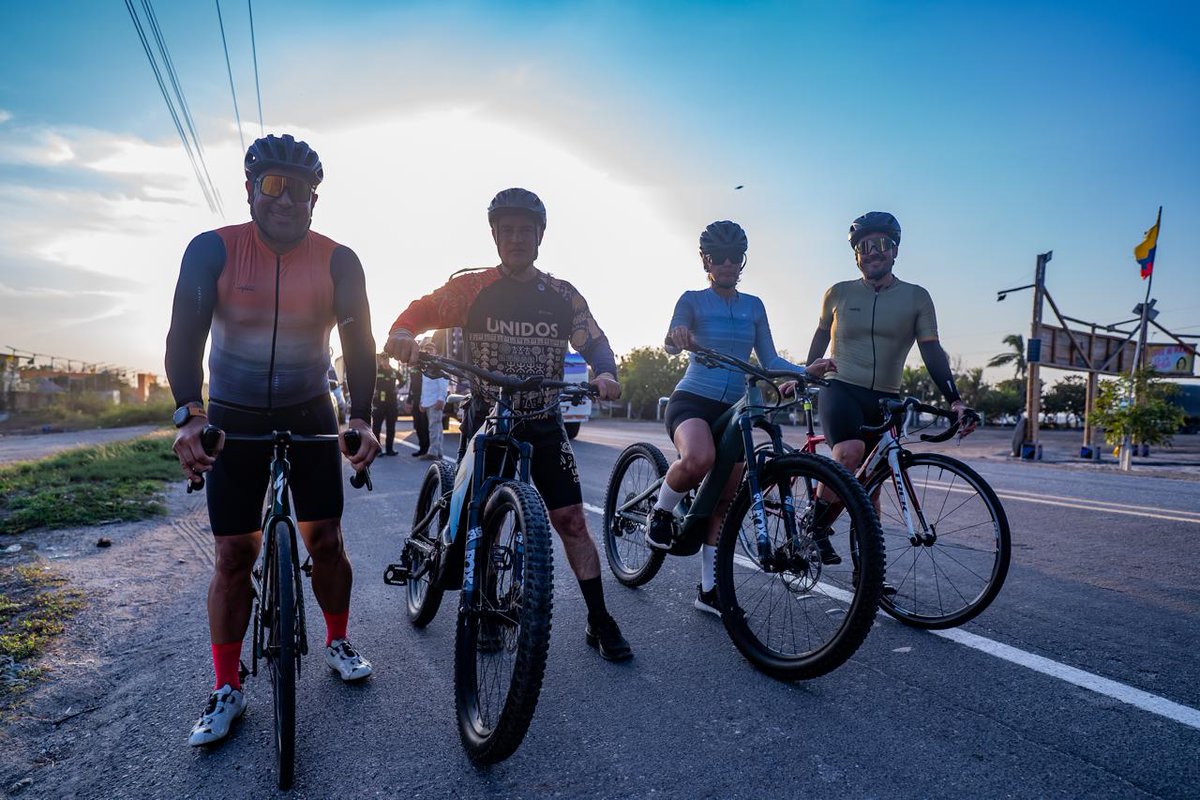 Claudia Márquez Cadavid tweet media