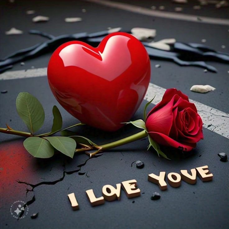 Aesthetic vibes tweet media