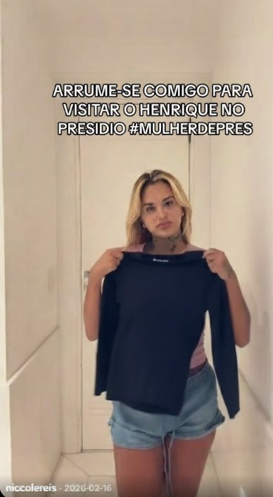 Jvictor ²⁵ (@jvictxrsfc) on Twitter photo 