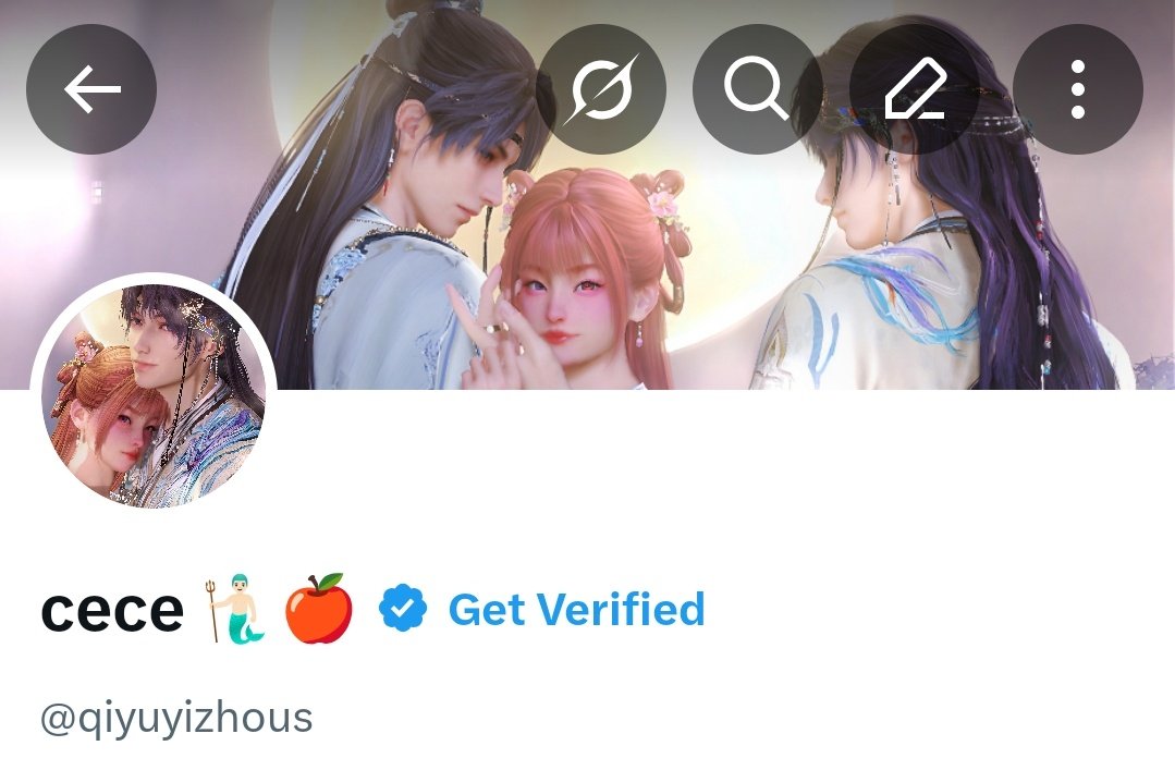 500 oomfs giveaway .ᐟ

𝙥𝙧𝙞𝙯𝙚:
ᰔ aurum pass for (1) winner
𝙩𝙤 𝙟𝙤𝙞𝙣:
ᰔ rt &amp; like this post
ᰔ (optional) react to any photo under my pinned
ᰔ ends tomorrow!

— for 𝐜𝐮𝐫𝐫𝐞𝐧𝐭 𝐦𝐨𝐨𝐭𝐬 &amp; 𝐨𝐨𝐦𝐟𝐬 𝐨𝐧𝐥𝐲 as a thank you for staying with me 🥺 good luck! ♡