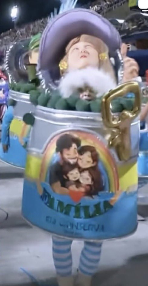 Marcelo de Carvalho tweet media