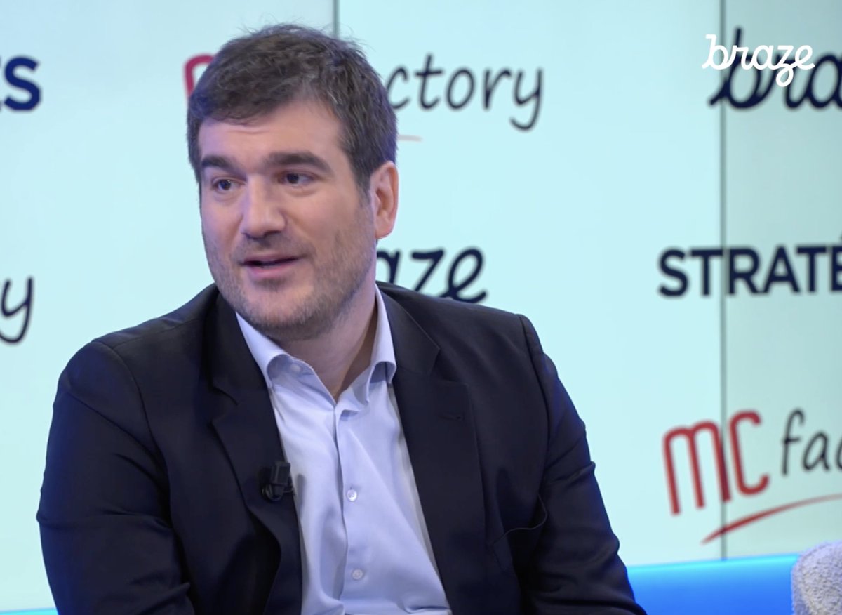 Majda CHAPLAIN tweet media