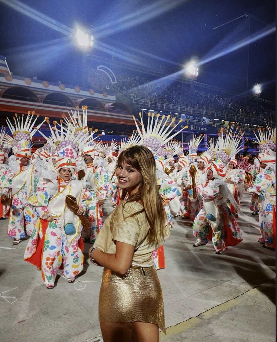 Team Clapi tweet media